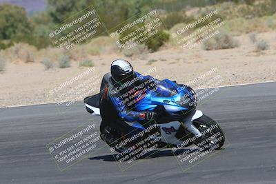 media/Oct-01-2023-SoCal Trackdays (Sun) [[4c570cc352]]/Turn 10 Inside (1250pm)/